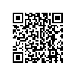 MDP1603220KGE04 QRCode