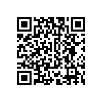 MDP1603270RGE04 QRCode