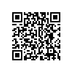 MDP160327K0GE04 QRCode