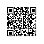 MDP1603330RGE04 QRCode