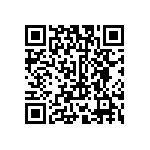 MDP1603390RGE04 QRCode