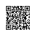 MDP16034K70GE04 QRCode