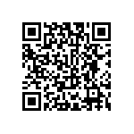 MDP1603510RJE04 QRCode
