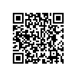 MDP160351R0GE04 QRCode