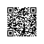 MDP1603680RGE04 QRCode