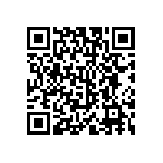 MDP1605131AGE04 QRCode