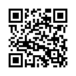 MDP16EES1200Y QRCode