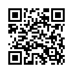 MDP16OAR3103R QRCode