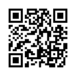 MDP16OAT1100R QRCode