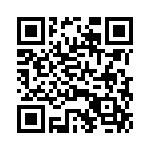 MDP16OAT2100Y QRCode