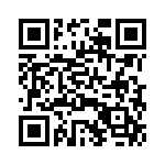 MDP16OAT2200G QRCode