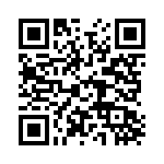 MDPC2A QRCode