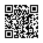 MDPK5050T1R0MM QRCode