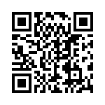 MDPK5050T4R7MM QRCode