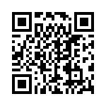 MDPK5050T6R8MM QRCode