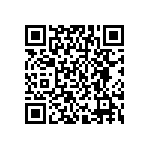 MDPL-0-S-BTN-40 QRCode