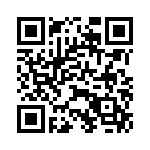 MDR-100-12 QRCode