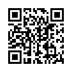 MDR-137-8 QRCode