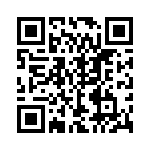 MDR-141-1 QRCode