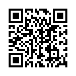 MDR-163-1 QRCode