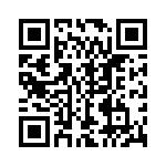 MDR-173-1 QRCode