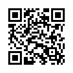 MDR-5060 QRCode