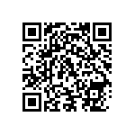 MDRR-DT-15-25-F QRCode