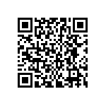 MDRR-DT-15-25-U QRCode