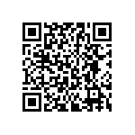 MDRR-DT-20-25-F QRCode