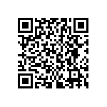 MDRR-DT-25-35-U QRCode