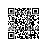 MDRR-DT-30-40-F QRCode