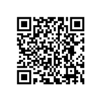 MDRR-DT-35-40-F QRCode