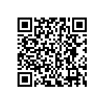 MDRR-DT-35-40-U QRCode