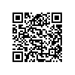 MDS-030AAC12-AB QRCode