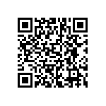 MDS-060AAS15-BA QRCode