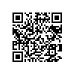 MDS-060AAS19-BA QRCode