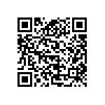 MDS-060AAS24-BA QRCode