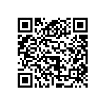 MDS-065APS18-BA QRCode