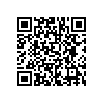 MDS-090AAS15-BA QRCode