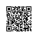 MDS-090AAS24-BA QRCode