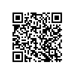 MDS-100BPS12-BA QRCode