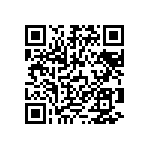 MDS-100BPS15-BA QRCode