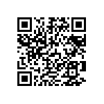 MDS-100BPS18-BA QRCode