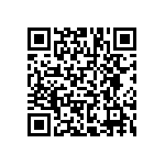 MDS-100BPS24-BA QRCode