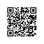 MDS-200ADB12-AA QRCode