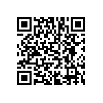 MDS-250APB12-AA QRCode