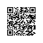 MDS-300APB18-AA QRCode