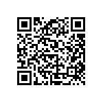 MDS-350AD701-AA QRCode