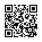 MDS-S-TS-PC QRCode