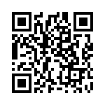 MDS500L QRCode